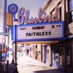 Faithless - Sunday 8pm LP – Hledejceny.cz