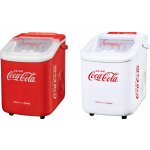 COCA COLA 385429 – Hledejceny.cz