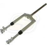 101_Octane Vidlice Vivacity 23602 | Zboží Auto