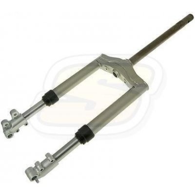 101_Octane Vidlice Vivacity 23602 | Zboží Auto