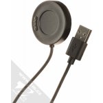 1Mcz USB nabíjecí kabel pro Xiaomi Amazfit Stratos 3 36076 – Zbozi.Blesk.cz