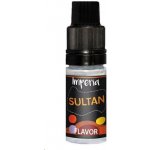 Imperia Black Label Sultan 10 ml – Zboží Mobilmania