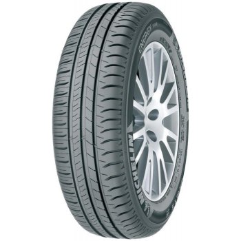 Michelin Energy Saver 195/65 R16 92V