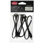 Hähnel Cable Pack Nikon - Captur Pro Modul/Giga T Pro II – Hledejceny.cz