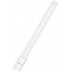 Ledvance DULUX L LED HF 18 W/3000K 400 mm – Hledejceny.cz