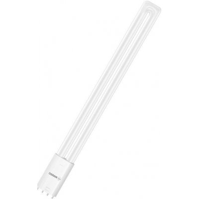Ledvance DULUX L LED HF 18 W/3000K 400 mm – Hledejceny.cz