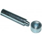 Průbojník na aplikaci kruh. plachtových ok, 14mm – Zboží Mobilmania