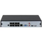 Dahua NVR4108HS-8P-4KS3 – Zboží Živě Dahua NVR4108HS-8P-4KS3 – Zboží Živě