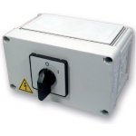 SEZ S 160 JPD 1103 A6 0102890 – Hledejceny.cz