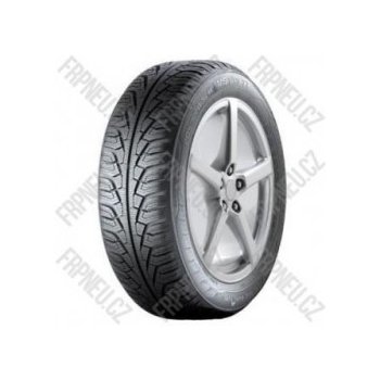 Uniroyal MS Plus 77 175/65 R14 86T