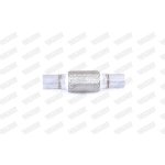 WALKER WA 10397 – Hledejceny.cz