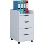 Mid You 40x74x50 cm 000657007904 – Zboží Dáma