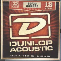 Dunlop DAB1356