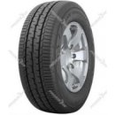 Toyo Nanoenergy Van 195/75 R14 106/104S