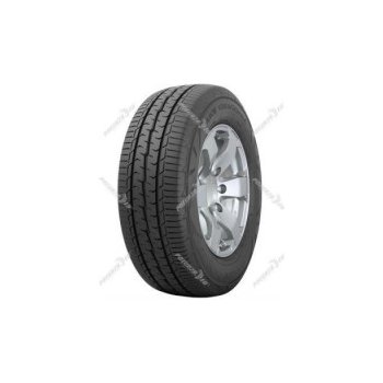 Toyo Nanoenergy Van 195/75 R14 106/104S