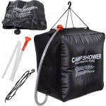 Verk 14276 40 l – Zboží Dáma