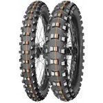 MITAS TERRA FORCE MX SM 60/100 R12 36J – Zboží Mobilmania