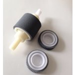 HP RM1-6414-000CN, MSP3690 Paper Pickup Roller – Hledejceny.cz