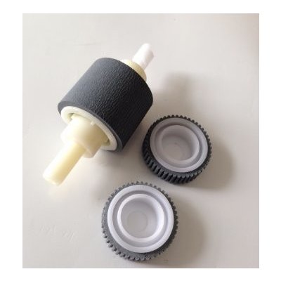 HP RM1-6414-000CN, MSP3690 Paper Pickup Roller – Hledejceny.cz