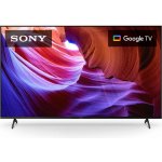 Sony Bravia KD-75X85J – Sleviste.cz