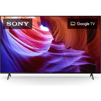 Sony Bravia KD-75X85J