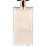 Lancôme Idôle parfémovaná voda dámská 75 ml – Sleviste.cz