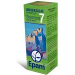 Roni Epam kapky 7 Univerzální bez propolisu 50 ml – Hledejceny.cz