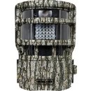 Moultrie Panoramic 150