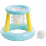 INTEX Koš na basketball 58504 – Zbozi.Blesk.cz