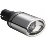 Ulter Sport N1-26