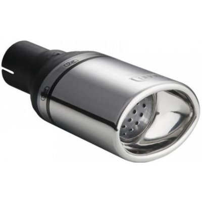 Ulter Sport N1-26 – Hledejceny.cz