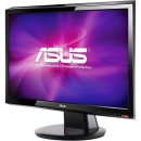 Asus VH238T