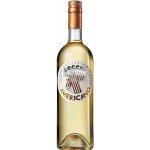 Cocchi Americano Bianco 16,5% 0,75 l (holá láhev) – Sleviste.cz