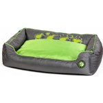 Kiwi Walker Pelech Running Sofa Bed – Zboží Dáma
