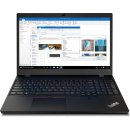 Lenovo ThinkPad T15p G2 21A7000GCK