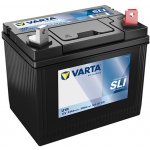 Varta U1R, 522451 – Zboží Mobilmania