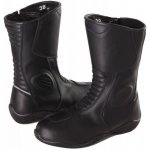 Modeka FIONA | Zboží Auto