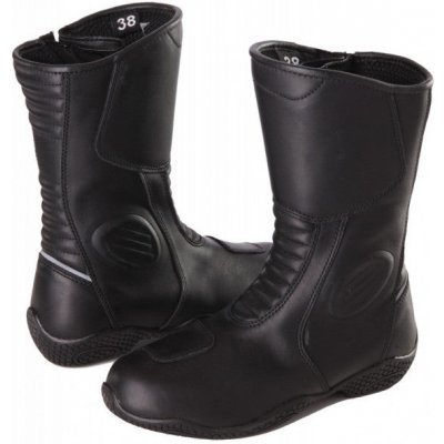 Modeka FIONA | Zboží Auto