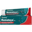 Himalaya Herbal Healthcare Rumalaya gel 50 g