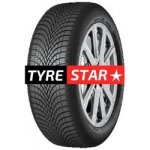 Debica Navigator 3 185/65 R15 88H – Hledejceny.cz