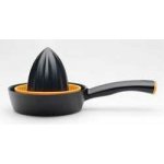 Fiskars 1016125 – Zboží Mobilmania