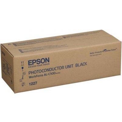 Epson C13S051227 - originální – Zboží Mobilmania