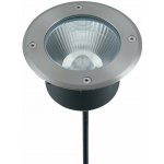 Faneurope LED-WALK-R14C – Hledejceny.cz
