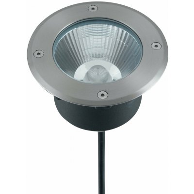 Faneurope LED-WALK-R14C – Hledejceny.cz