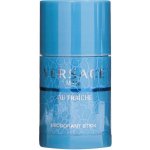 Versace Eau Fraiche Men deostick 75 ml – Zboží Dáma