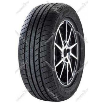 Pneumatiky Tomket Snowroad PRO 3 195/50 R15 82H