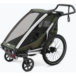 Thule Chariot Lite single – Zboží Mobilmania