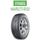 Nokian Tyres Hakkapeliitta R3 285/60 R18 116R