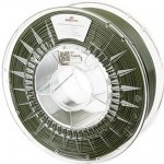 Spectrum PET-G Matt, 1,75mm, 1000g, 80548, olive green – Zboží Živě
