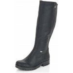 Rieker 78554-00 černé – Sleviste.cz